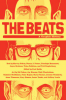 THE BEATS - A GRAPHIC HISTORY (SC)