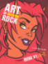 ART OF MODERN ROCK - MINI #1:A-Z