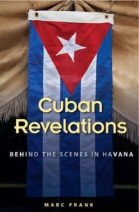 CUBAN REVELATIONS