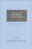 BLACK ATHENA VOLUME III - THE LINGUISTIC EVIDENCE