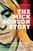 THE MICK RONSON STORY - TURN AND FACE THE STRANGE