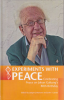 EXPERIMENTS WITH PEACE - CELEBRATING PEACE ON JOHAN GALTUNG