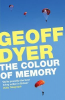THE COLOUR OF MEMORY