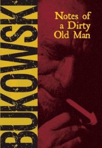 NOTES OF A DIRTY OLD MAN