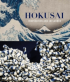 HOKUSAI - INSPIRATION AND INFLUENCE