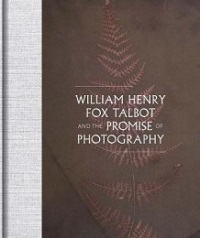 WILLIAM HENRY FOX TALBOT