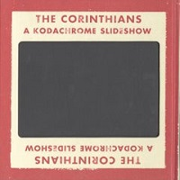 THE CORINTHIANS