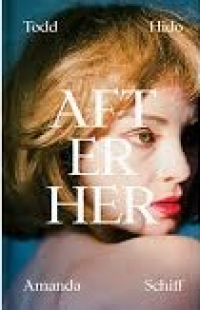 AFTER HER