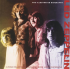 LED ZEPPELIN-THE ILLUSTRATED BIOGRAPHY