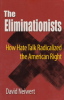 THE ELIMINATIONISTS