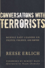 CONVERSATIONS WITH TERRORISTS