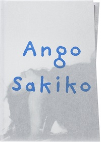 SAKIKO NOMURA: ANGO
