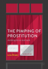 THE PIMPING OF PROSTITUTION