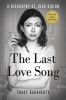 THE LAST LOVE SONG
