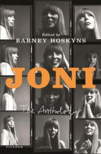 JONI - THE ANTHOLOGY