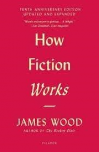 HOW FICTION WORKS
