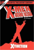 X-MEN: GRAND DESIGN VOL. 3 - X-TINCTION