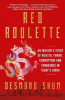 RED ROULETTE