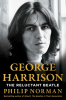 GEORGE HARRISON - THE RELUCTANT BEATLE