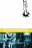 (MINX) KIMMIE66