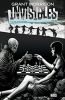 THE INVISIBLES - BOOK 4