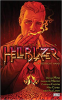 HELLBLAZER 19 - THE RED RIGHT HAND