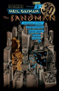 THE SANDMAN 05 - A GAME OF YOU