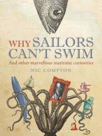 WHY SAILORS CAN