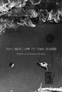 THE HOLLOW OF THE HAND (DELUXE ED.)