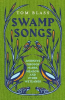 SWAMP SONGS