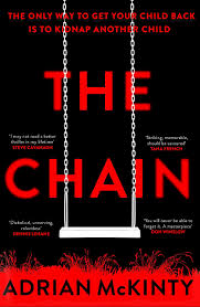 THE CHAIN