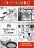 OISHINBO A LA CARTÉ 01 - JAPANESE CUISINE