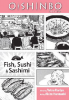 OISHINBO A LA CARTÉ 04 - FISH, SUSHI & SASHIMI