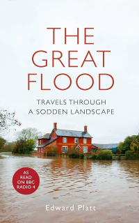 THE GREAT FLOOD