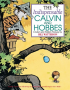 CALVIN AND HOBBES TREASURY 04 (SC) - THE INDISPENSABLE CALVIN AND HOBBES