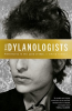 THE DYLANOLOGISTS
