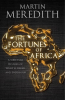THE FORTUNES OF AFRICA