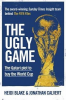 THE UGLY GAME