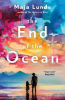 THE END OF THE OCEAN