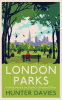 LONDON PARKS