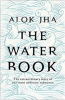 THE WATER BOOK