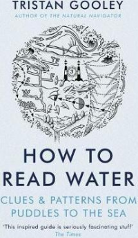 HOW TO READ WATER