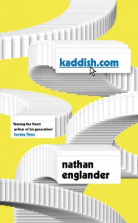 KADDISH.COM