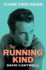 THE RUNNING KIND
