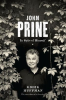 JOHN PRINE - IN SPITE OF HIMSELF (PB)