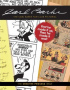 THE CARL BARKS FAN CLUB PICTORIAL : THE CREATIVE PROCESS ISSUE
