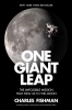 ONE GIANT LEAP