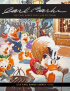 THE CARL BARKS FAN CLUB PICTORIAL : OUR CARL BARKS LEGACY ISSUE