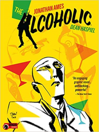 THE ALCOHOLIC