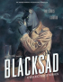 BLACKSAD - COLLECTED STORIES